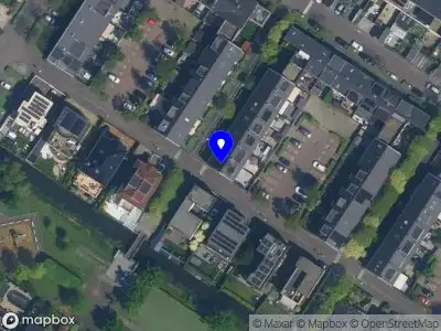 Nieuw bedrijf Little Big Solutions