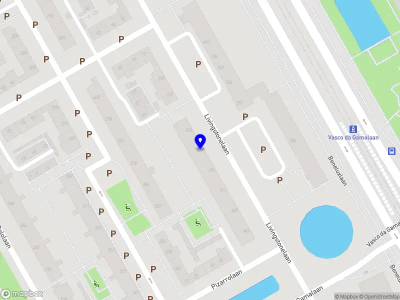 Selah Estetica Utrecht