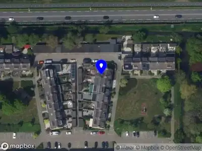 Nieuw bedrijf SBE-Trade