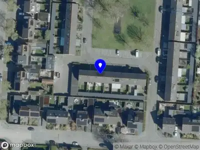 Nieuw bedrijf Akay Vloerenbedrijf