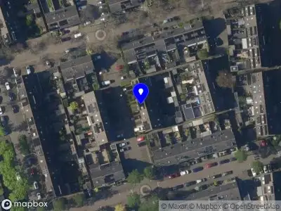 BOMA Interim Alphen aan den Rijn