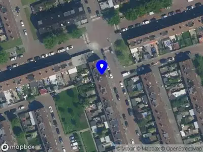 Vanessagrillfoodromania