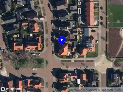 Nieuw bedrijf Joep Wennemars