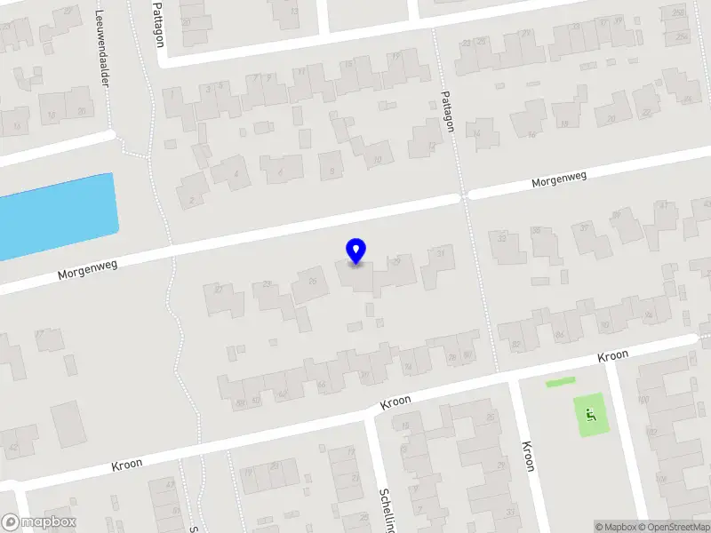 Borrelplank van Sanne