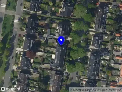 SBP Ventures B.V. Hilversum