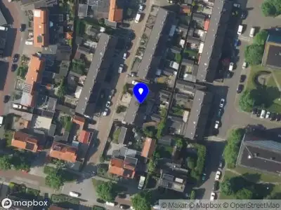 NexTRading B.V. Harderwijk