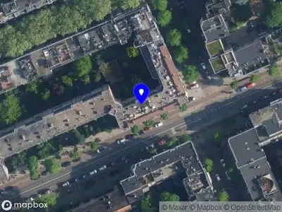 C. Elmoudni B.V. Amsterdam