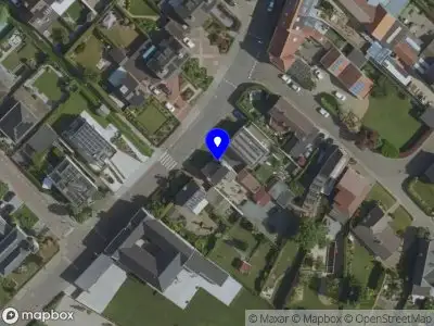 CB Bouw B.V. Beek