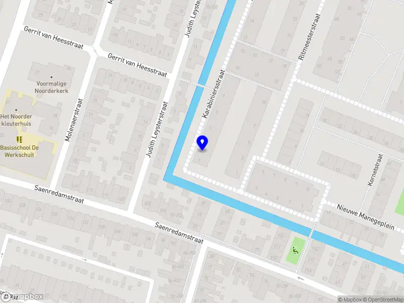 Nieuw bedrijf Attention Holding B.V.