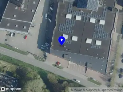 Heroes INC B.V. Wijchen