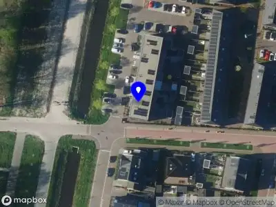 The online Assistant Heerhugowaard