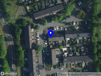 Dynasty Developments B.V.