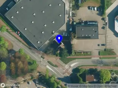 Flits Security B.V. Winterswijk