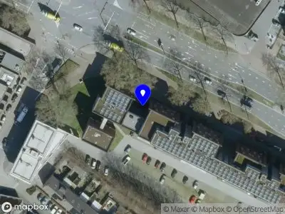 DvK Finance B.V. Eindhoven