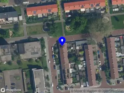 Zeen12 Haarlem
