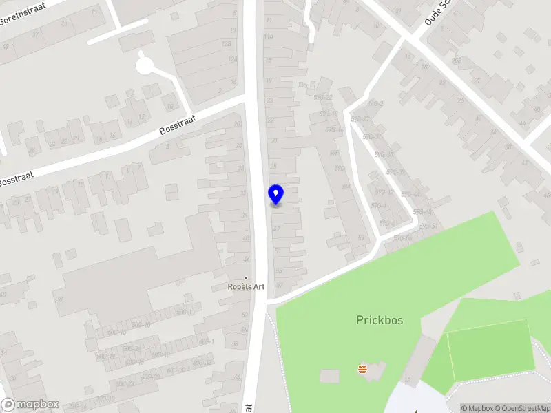 Stukadoor Camara Kerkrade