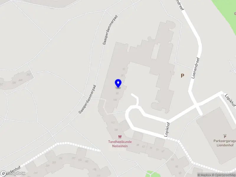 Rodetec Piping & Welding B.V.