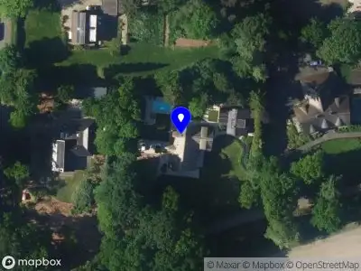 Nieuw bedrijf Drinkenburg Advies B.V.