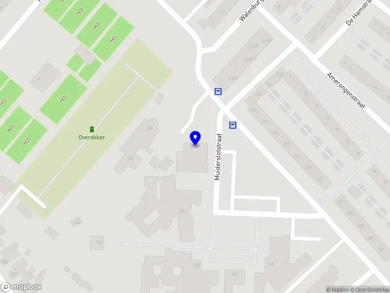 Stichting Prisma Breda