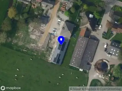 Dutch Sport Tech Ventures B.V.