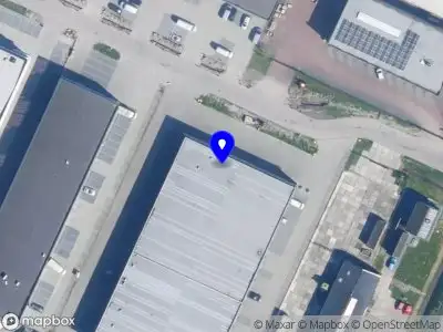 REDD Company B.V. Amstelveen