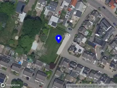 Nieuw bedrijf Mylpaal B.V.