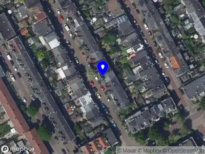 Stichting PSMA forum NL