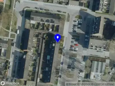 Stichting Musical-Lab Tilburg