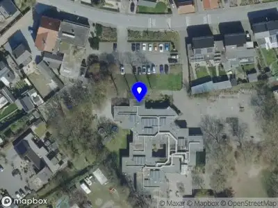 't Kienderbènkske Afferden L
