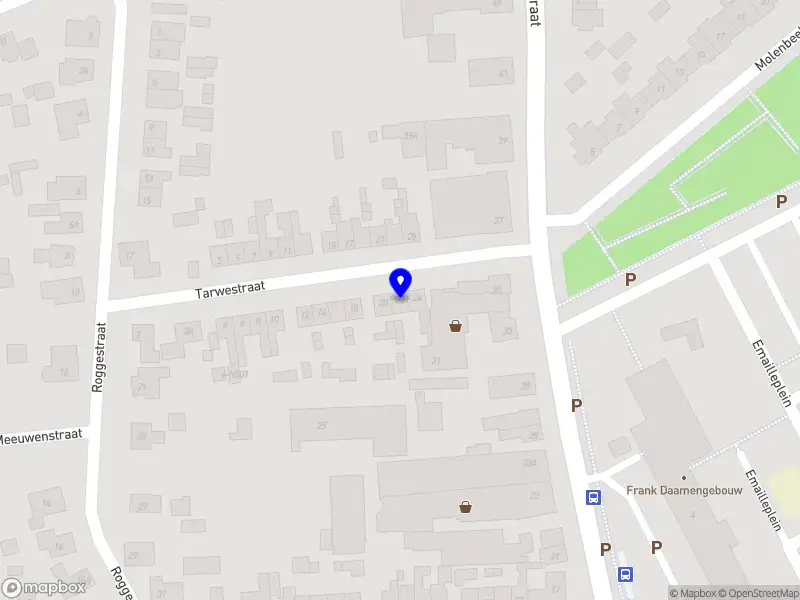 Webstore Nederland B.V.