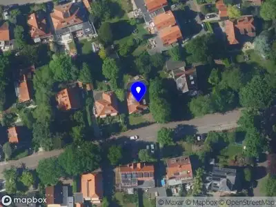 Axefield Beheer B.V. BUSSUM