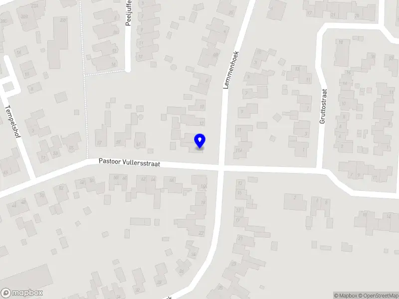 Banditto Art & Residency B.V.