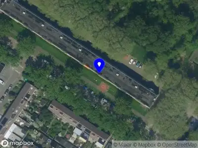 Mapma Care Purmerend