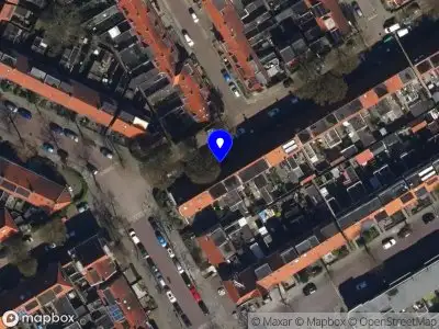 Nieuw bedrijf NBH Vastgoed B.V.