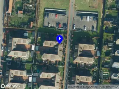 Nieuw bedrijf Fam. Boek Holding B.V.