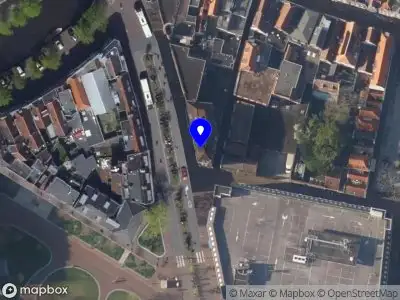 Tweelwonen Leiden B.V.