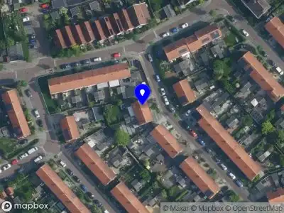 JJE zorgt voor u Weesp