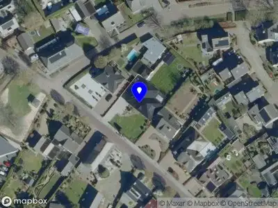 Kinderopvang De Heilaren HEESWIJK-DINTHER