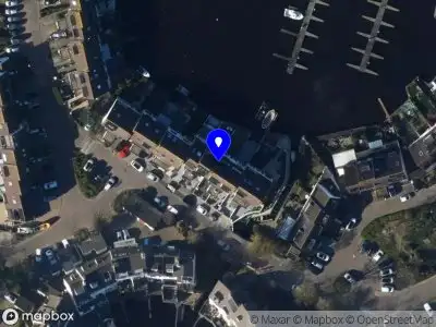 De Nagelboutique Den Helder