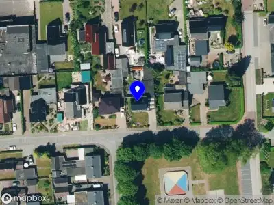 Nieuw bedrijf Happydaisz