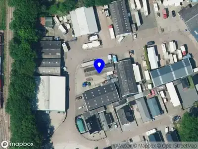 CCW Autopoetsbedrijf Apeldoorn B.V. Apeldoorn