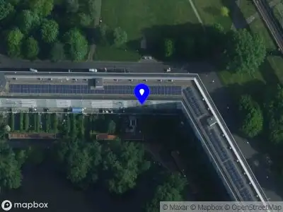 Deleteitall Amsterdam
