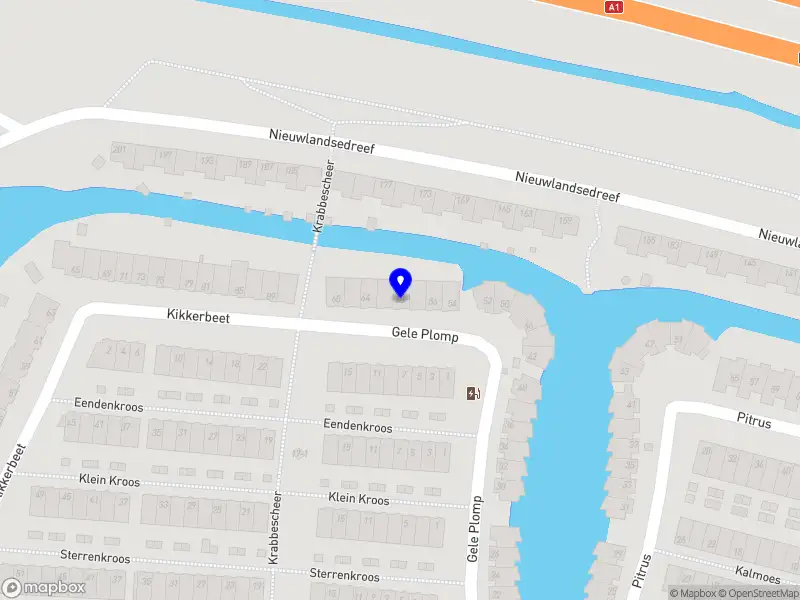 Alaverdi Global B.V. Amersfoort
