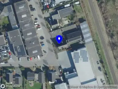 Kuenen Adviseurs B.V.