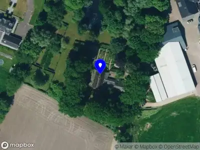 Foster Agency B.V. Lunteren