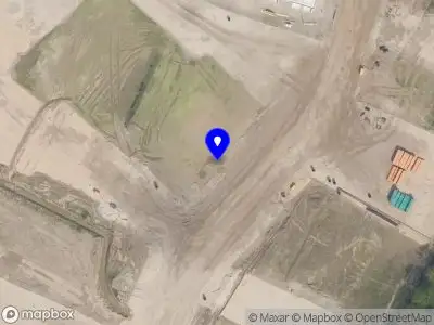 Rouss Medical Holding B.V.