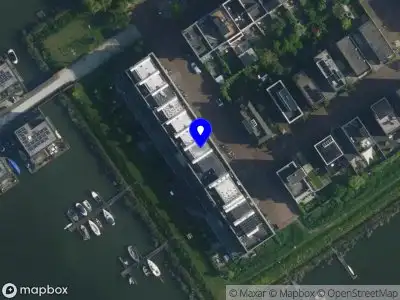 Stichting SuperSEXYLANDWorld Amsterdam