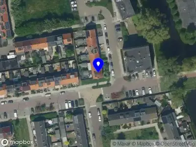 Michel van Vuure B.V.