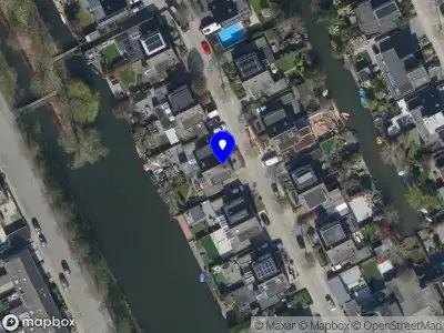 Nieuw bedrijf Freedom Tribe