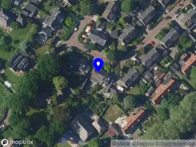 Nieuw bedrijf Valkendam B.V.